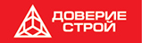 Доверие Строй